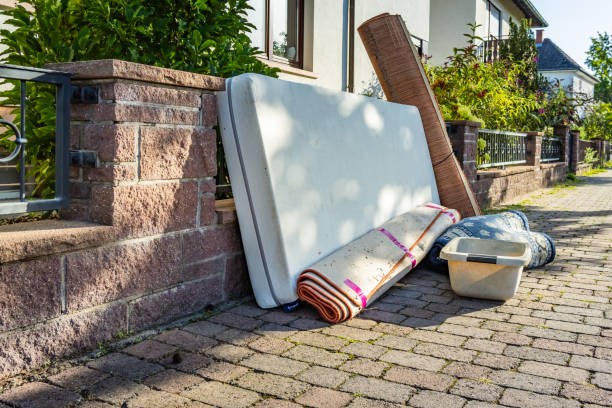 Best Property Management Cleanouts  in Richfield Springs, NY